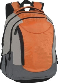 BB01027B