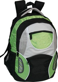 BB01028B