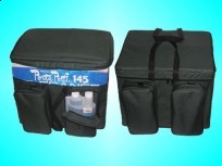BB04015C