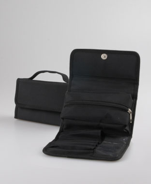 BCO-0460