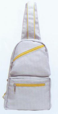 BTA-0405