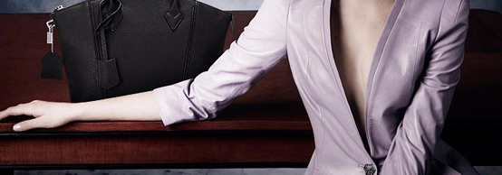 Take you to feel the fashion sense of this summer