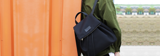 Valentine's Day is approaching, let's travel with your lover