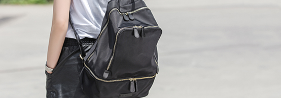 2016 new independent designer handbag