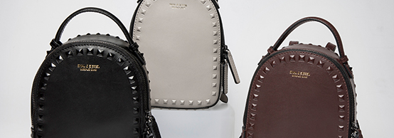 M2Malletier exquisite texture, personality and honest