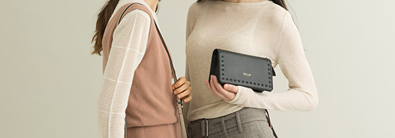 Graduation season takes you to travel