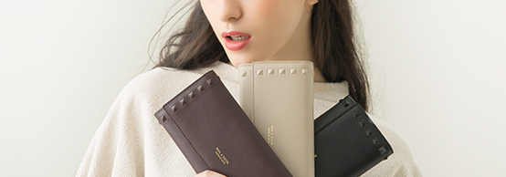 New original waterproof bag